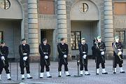 16-01l IMG_0088
